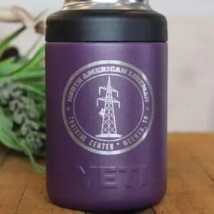 Yeti Can 1