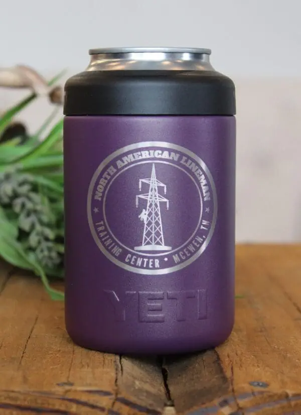 Yeti Can 1