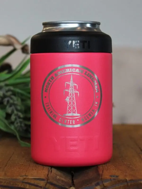 Yeti Can 2
