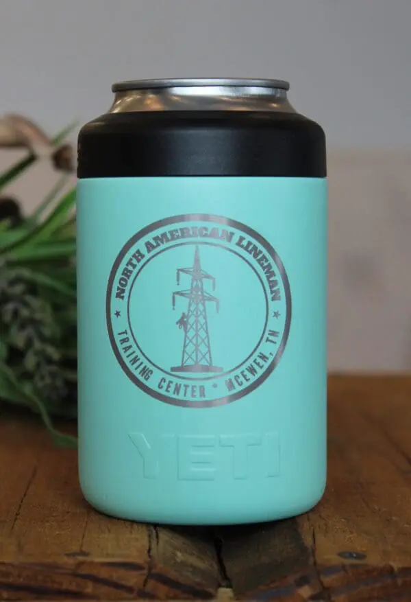 Yeti Can 3