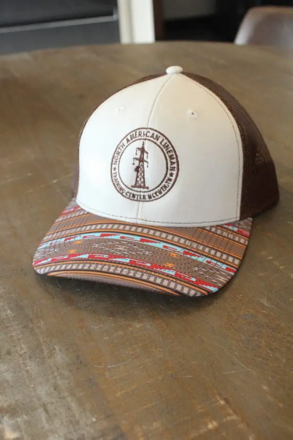 Southwest Hat - Image 2
