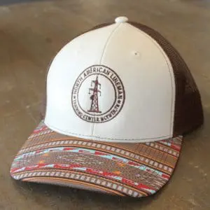 Southwest Hat