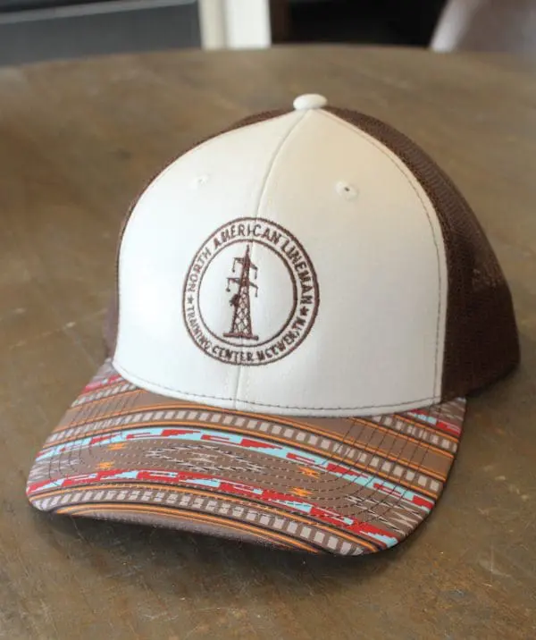 Southwest Hat