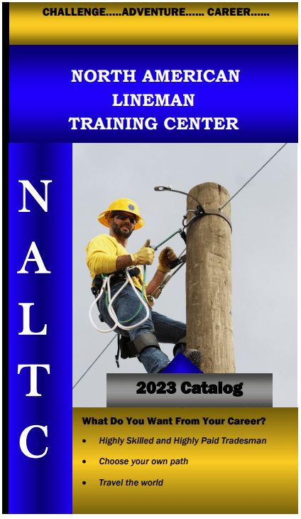 https://naltc.com/wp-content/uploads/2022/06/2023-Catalog-cover.png